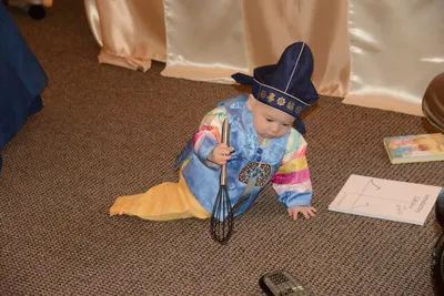 DSC_6523 (Large).JPG